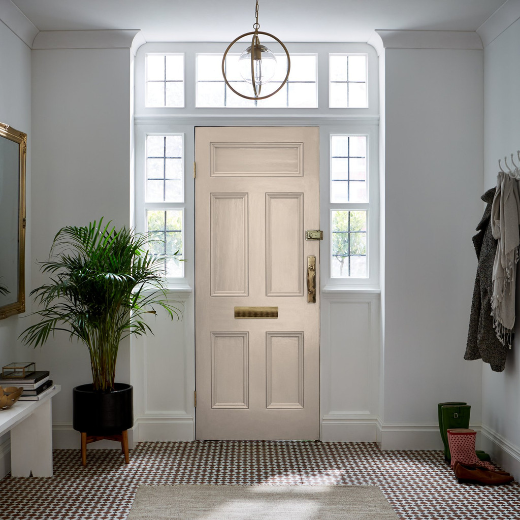 Gobi Paint - 109796_ROOMSET_GOBI_01.jpg