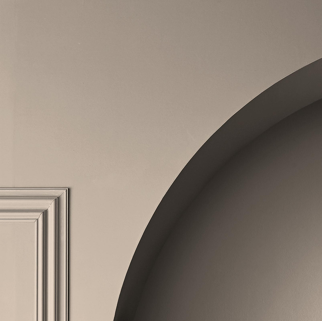 Gobi Paint - 109796_DETAIL_GOBI_02.jpg