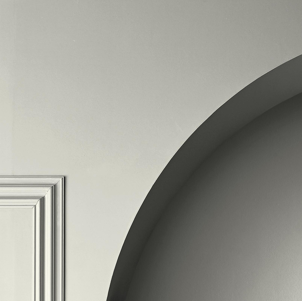 Ginger Lily Paint - 109768_DETAIL_GINGER LILY_02.jpg