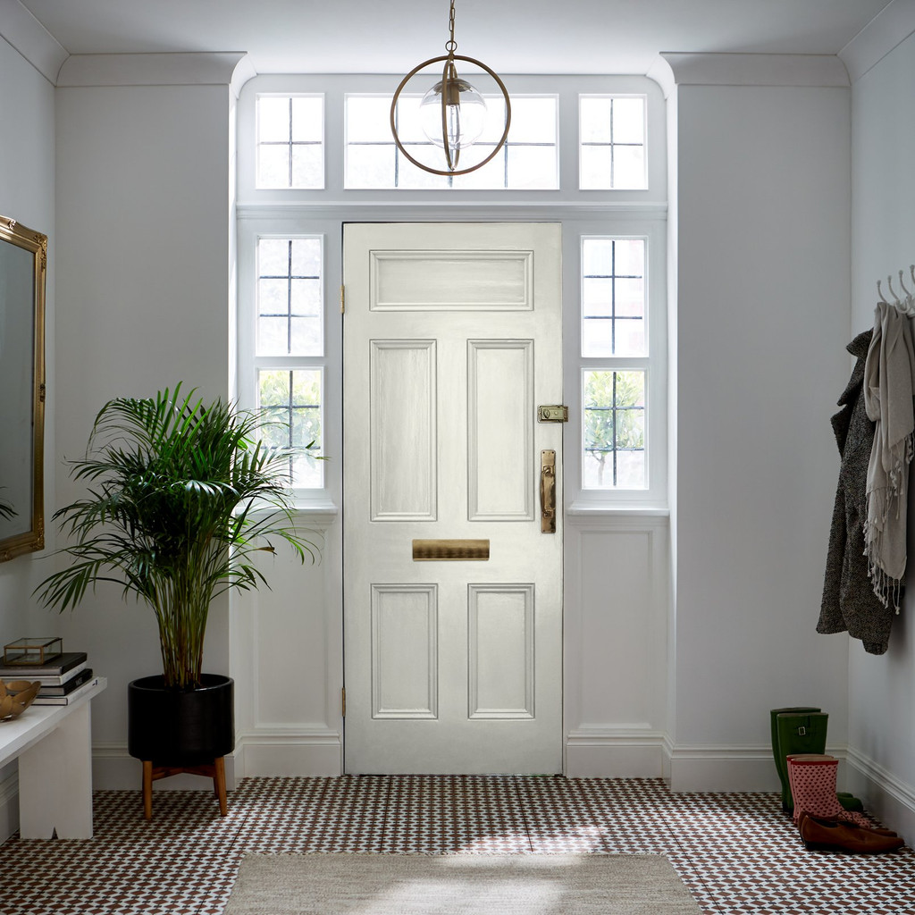 Ginger Lily Paint - 109768_ROOMSET_GINGER LILY_01.jpg