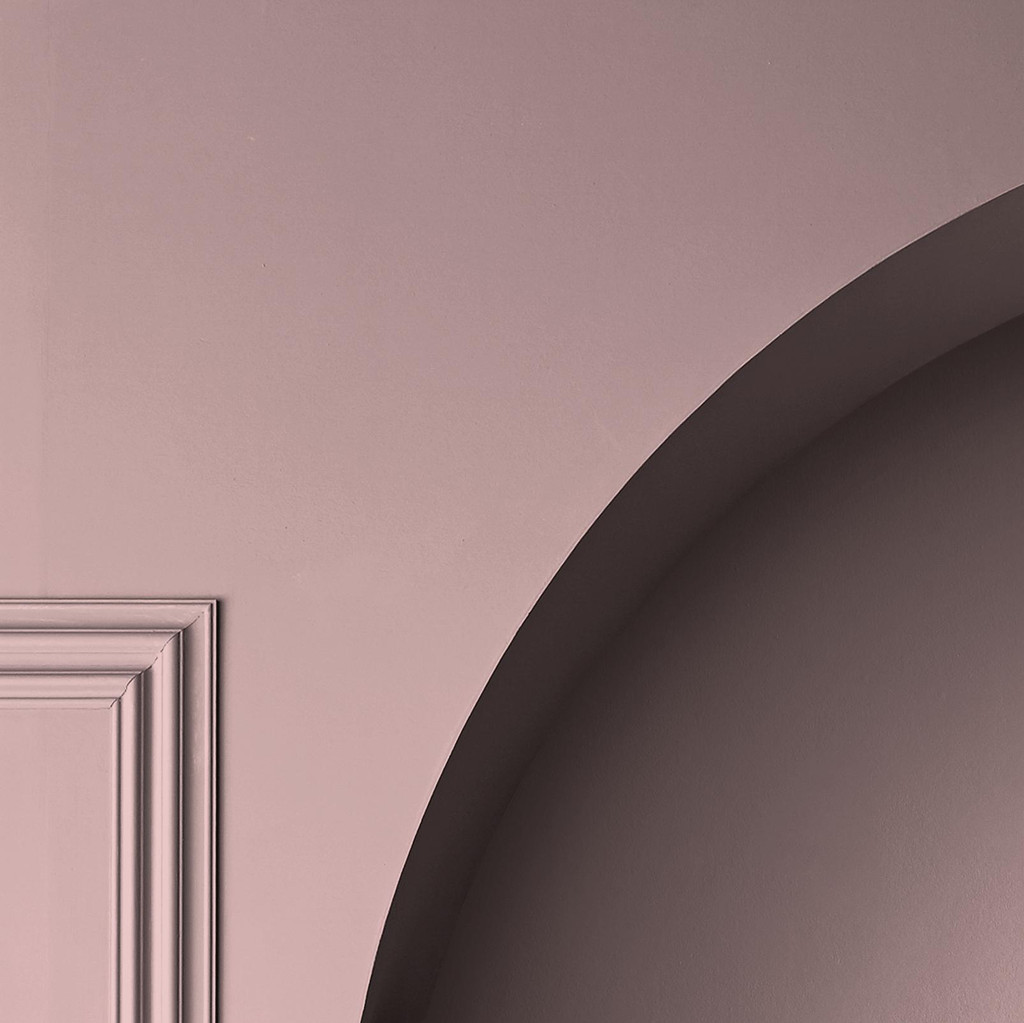 Ellie Paint - 109575_DETAIL_ELLIE_02.jpg