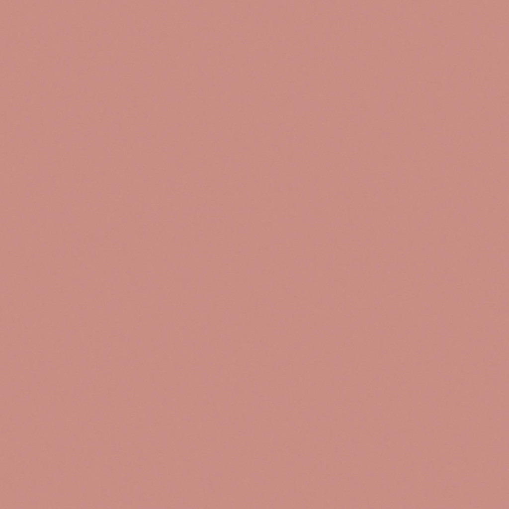 Highland Rose Paint - 109885_TILE_HIGHLAND ROSE_01.jpg