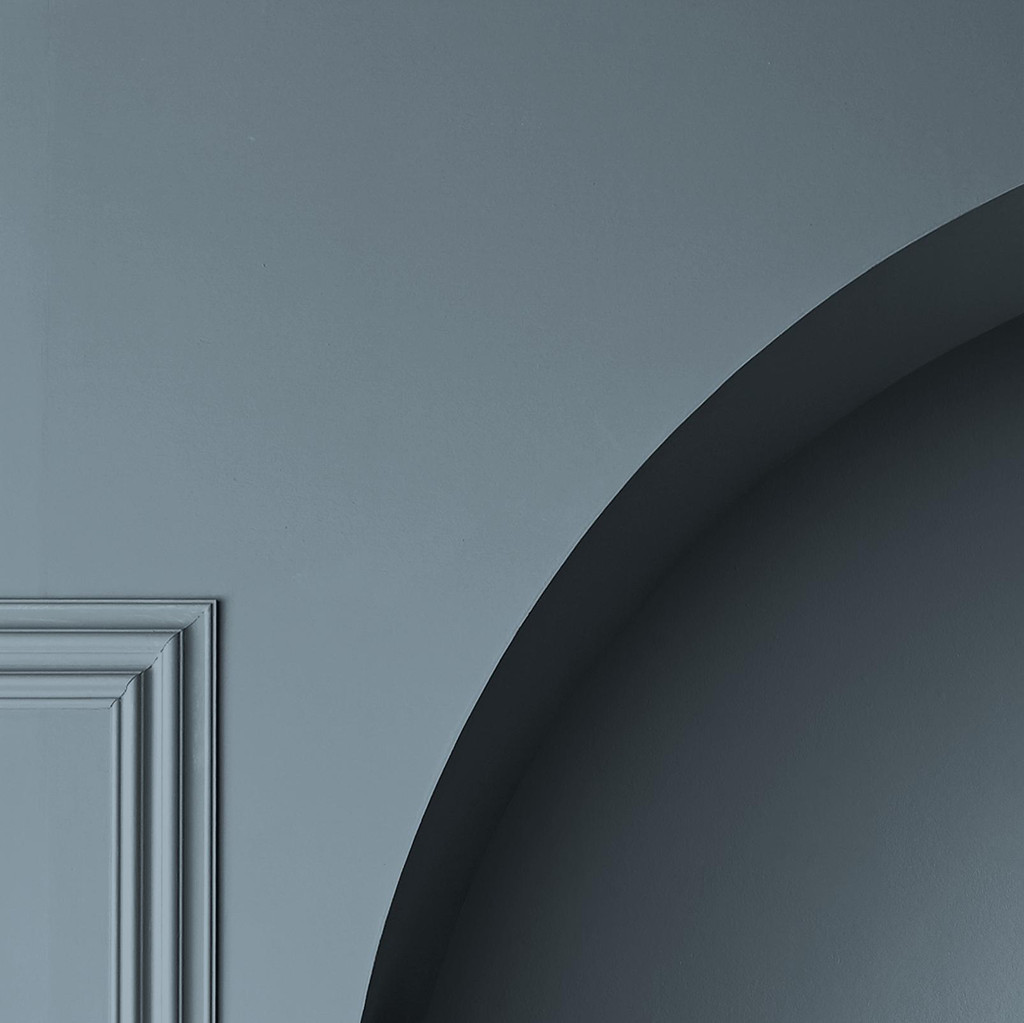 Dungarees Paint - 109535_DETAIL_DUNGAREES_02.jpg