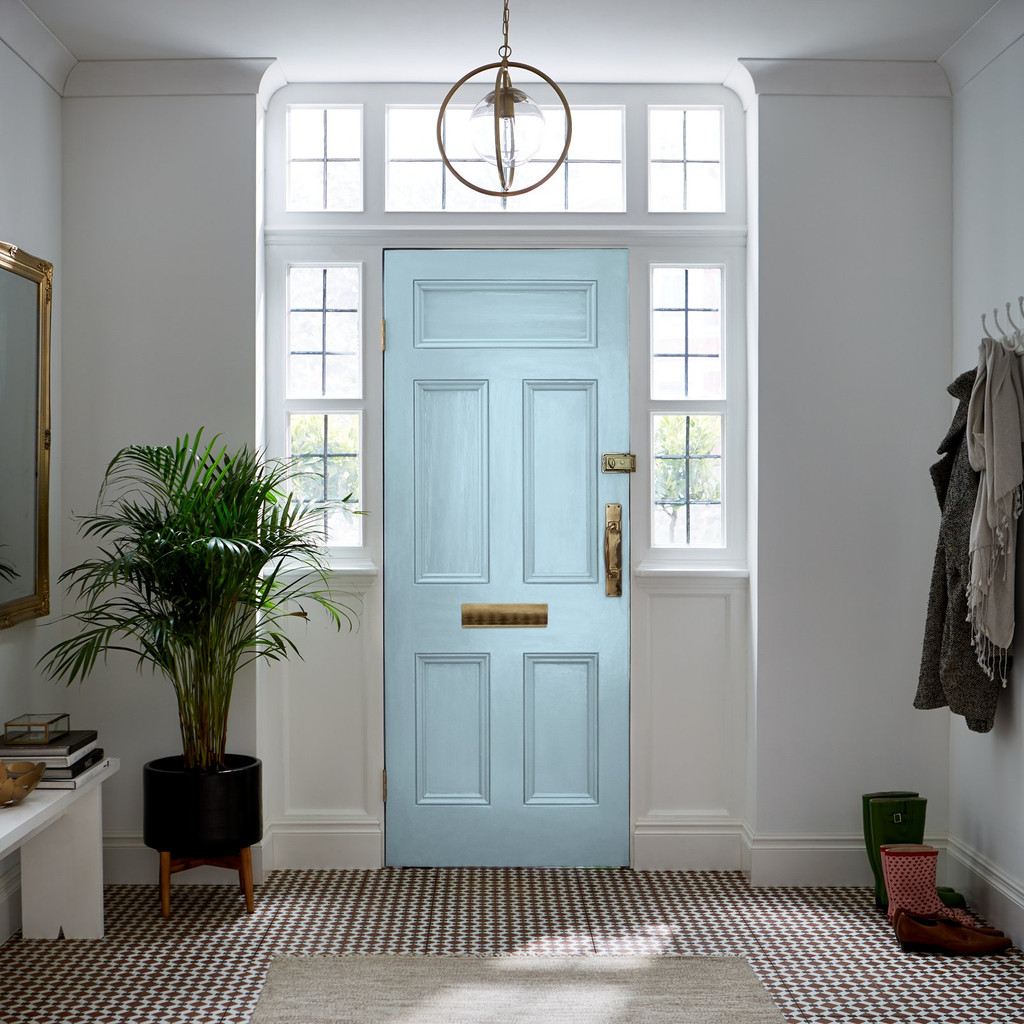 Bali Blue Paint - 108895_ROOMSET_BALI BLUE_01.jpg
