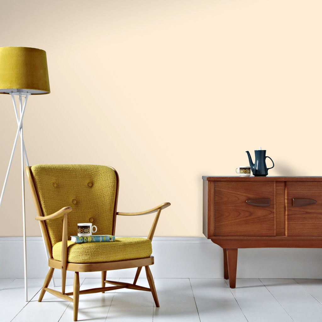 Lucy Paint - 110161_ROOMSET_LUCY_02.jpg