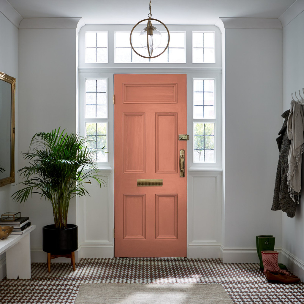 Sienna Paint - 110784_ROOMSET_SIENNA_01.jpg