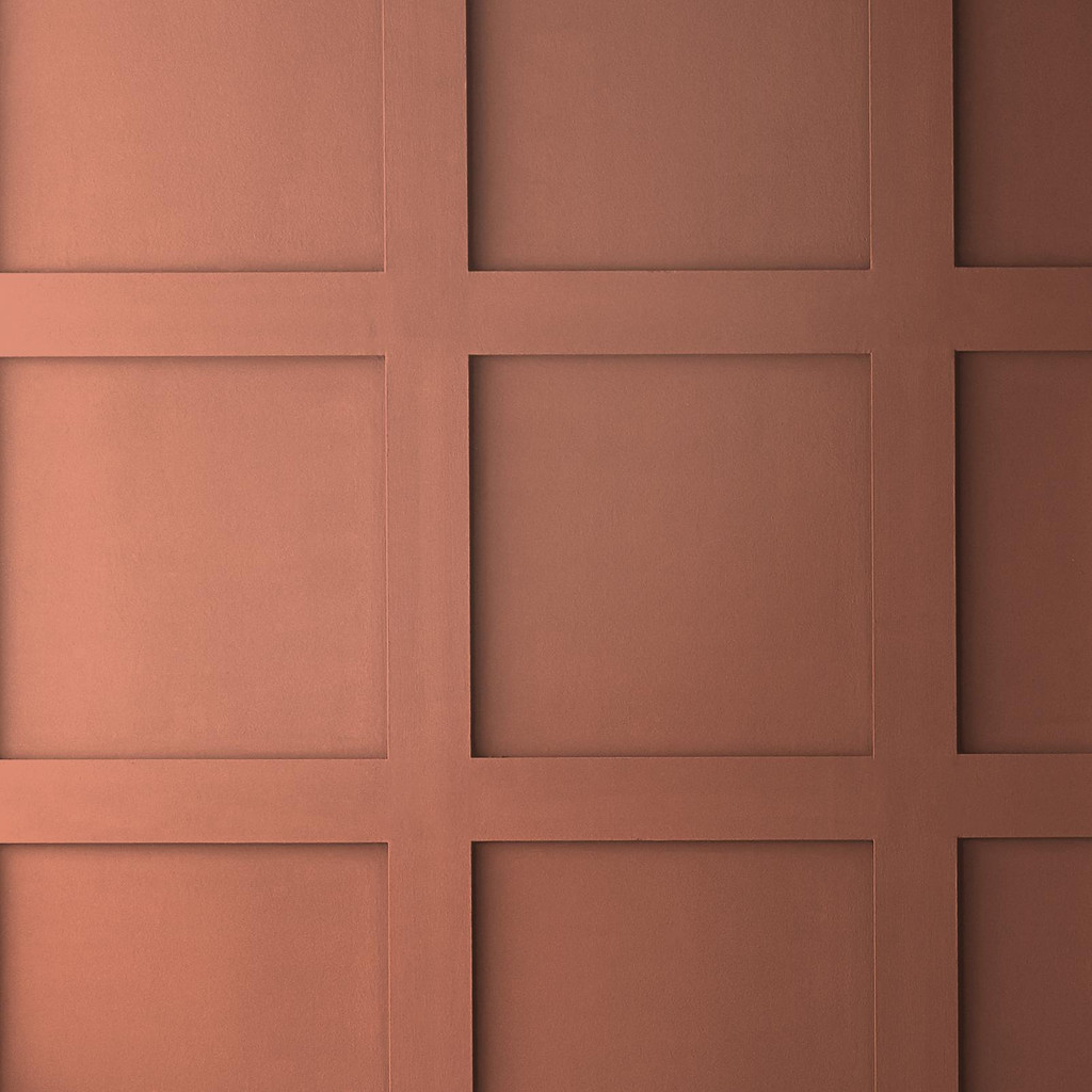 Sienna Paint