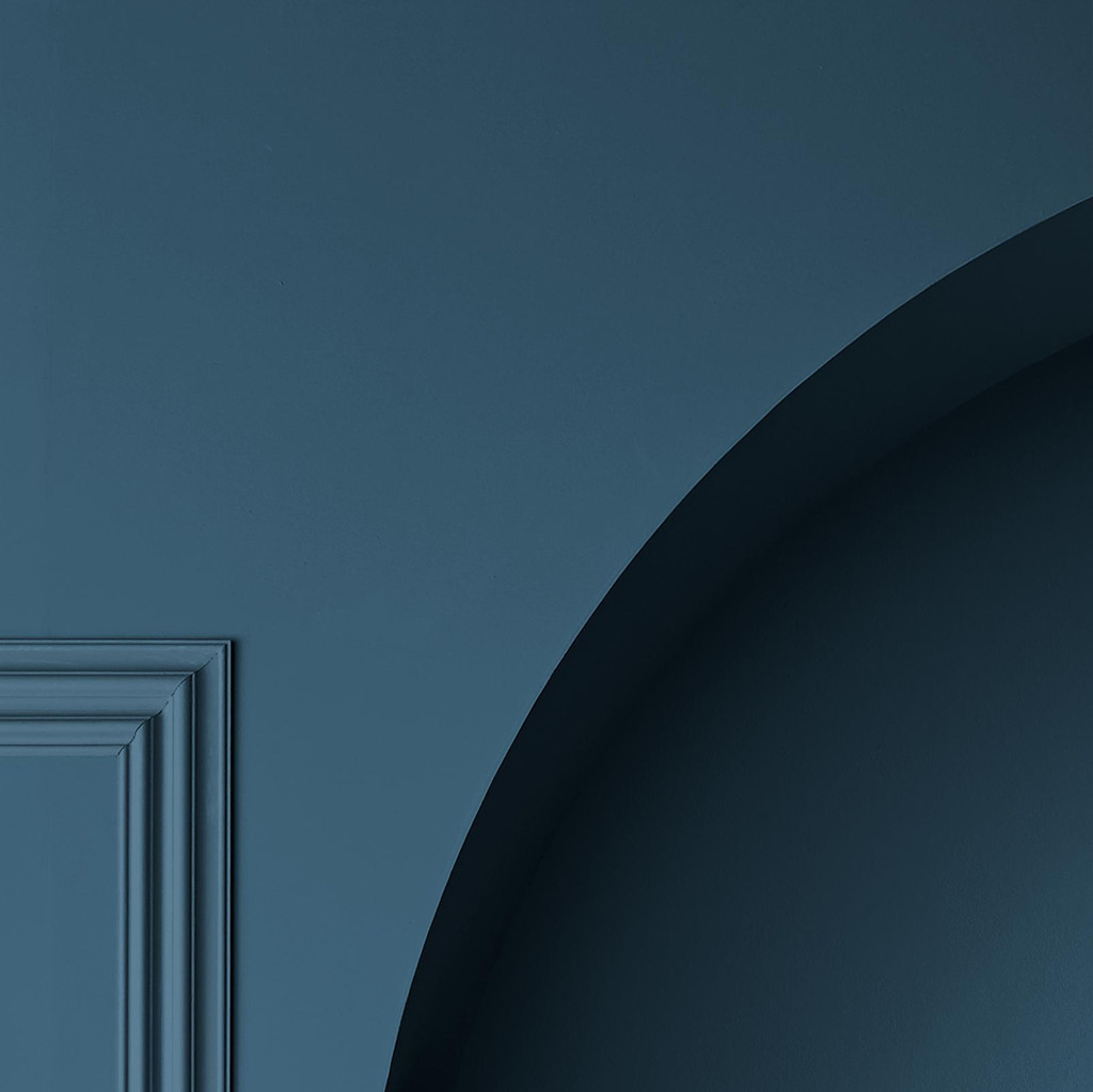 Aqueous Paint - 108811_DETAIL_AQUEOUS_02.jpg