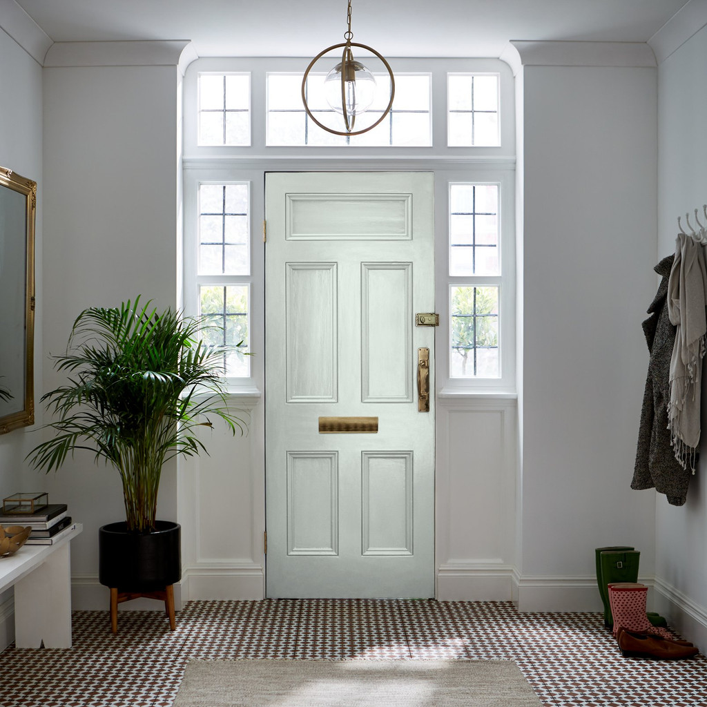 Crease Paint - 109362_ROOMSET_CREASE_01.jpg