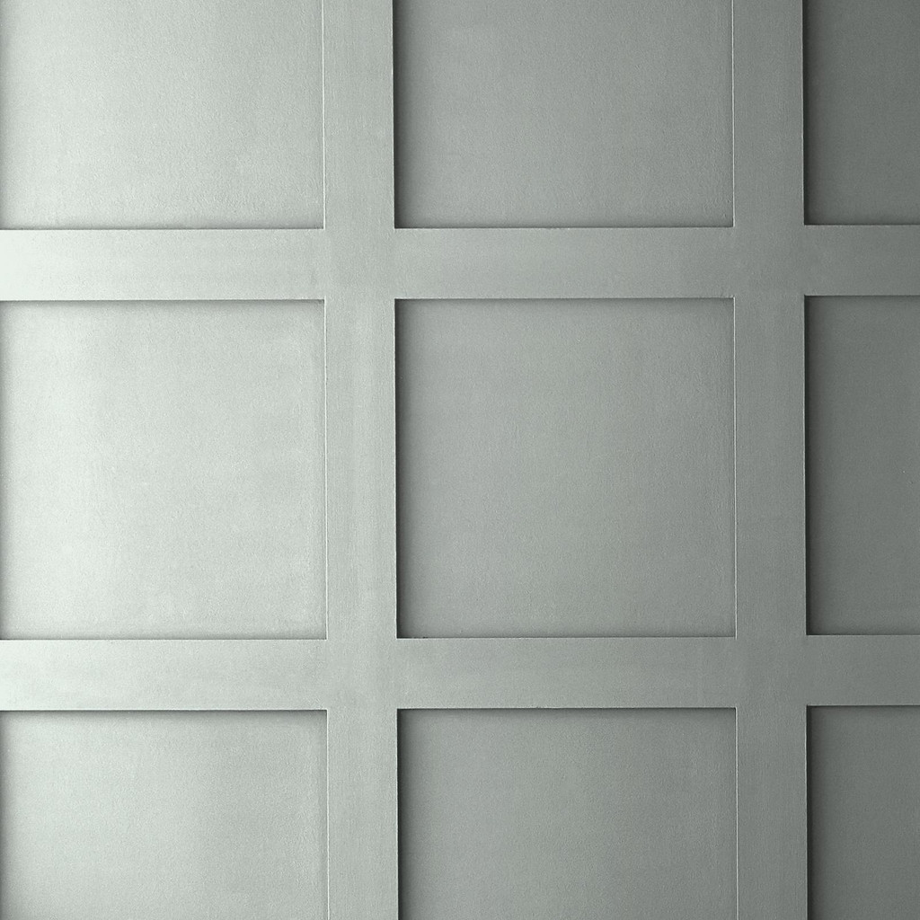 Crease Paint - 109362_DETAIL_CREASE_03.jpg