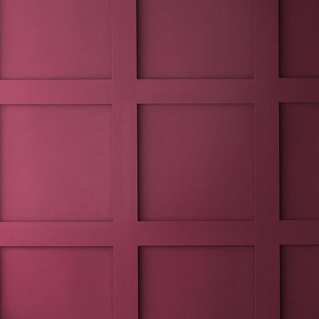 Ianthe Paint - 109954_DETAIL_IANTHE_03.jpg