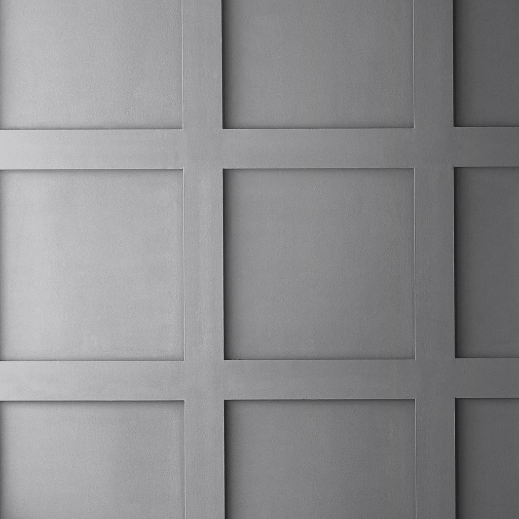 Exposed Paint - 109609_DETAIL_EXPOSED_03.jpg