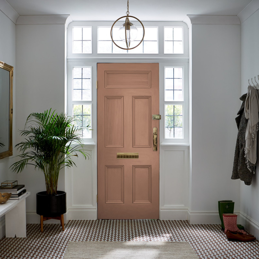 Hot Mocha Paint - 109913_ROOMSET_HOT MOCHA_01.jpg