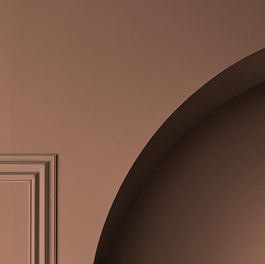 Hot Mocha Paint - 109913_DETAIL_HOT MOCHA_02.jpg