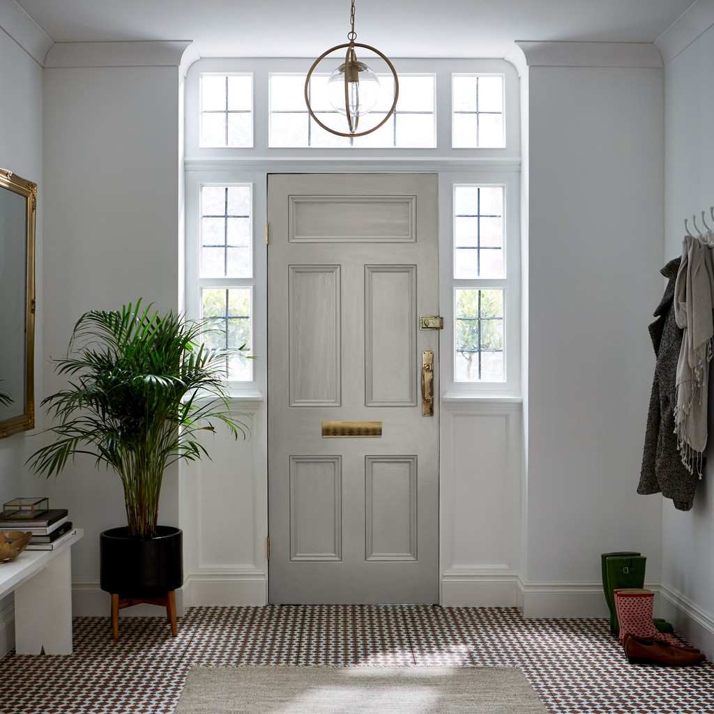 Hygge Paint