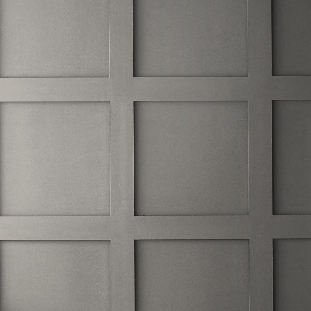 Hygge Paint - 109947_DETAIL_HYGGE_03.jpg