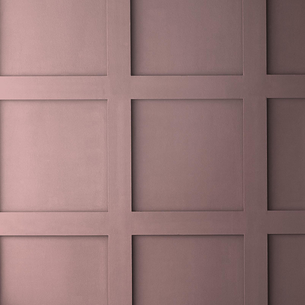 Malva Paint