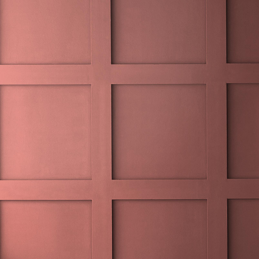 Date Night Paint - 109430_DETAIL_DATE NIGHT_03.jpg