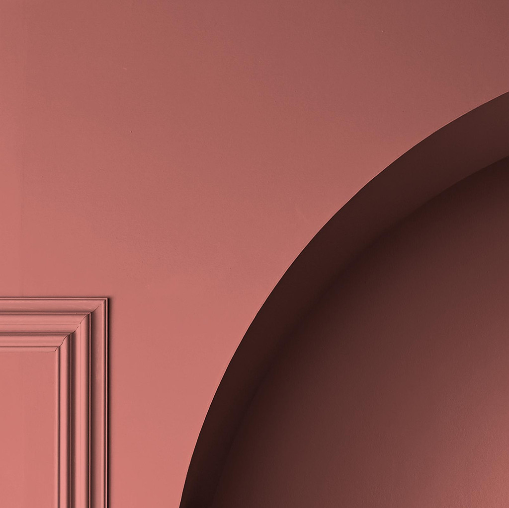 Date Night Paint - 109430_DETAIL_DATE NIGHT_02.jpg