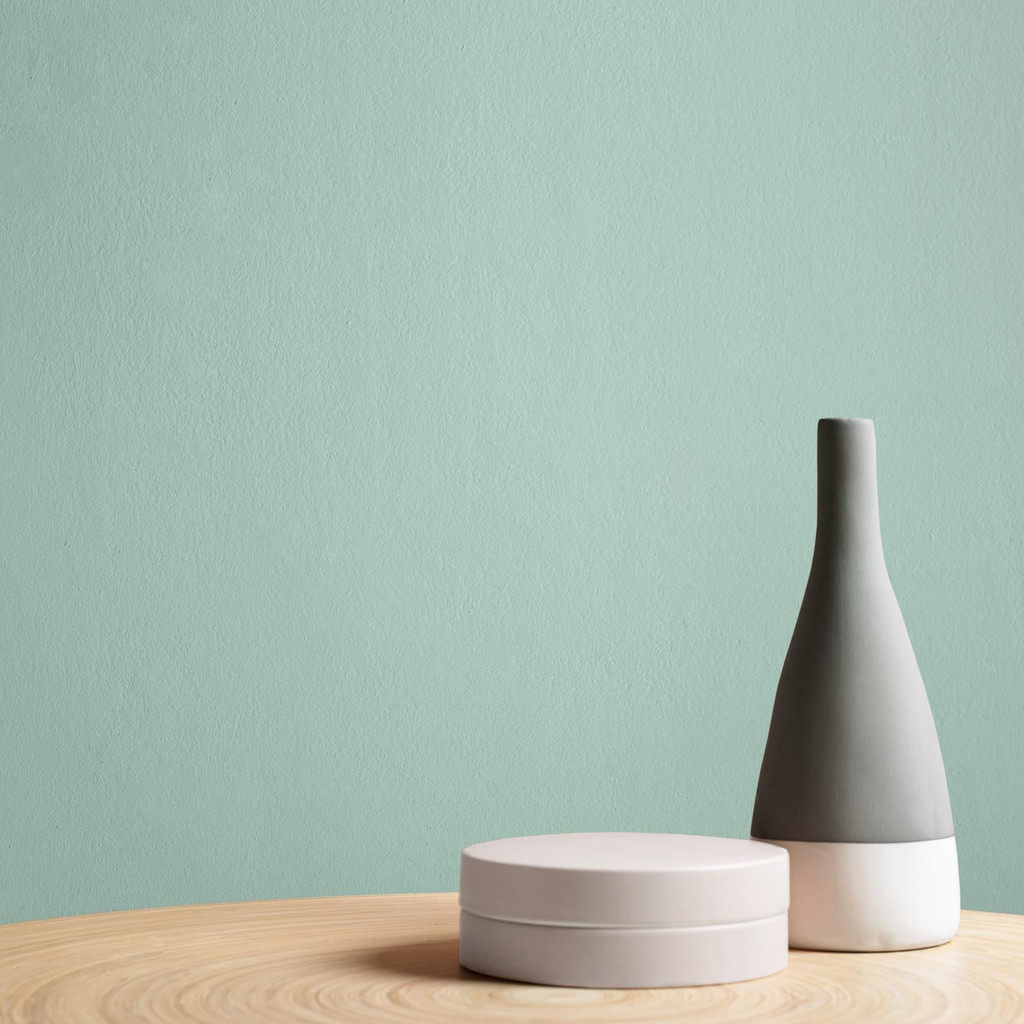 Coastal Retreat Paint