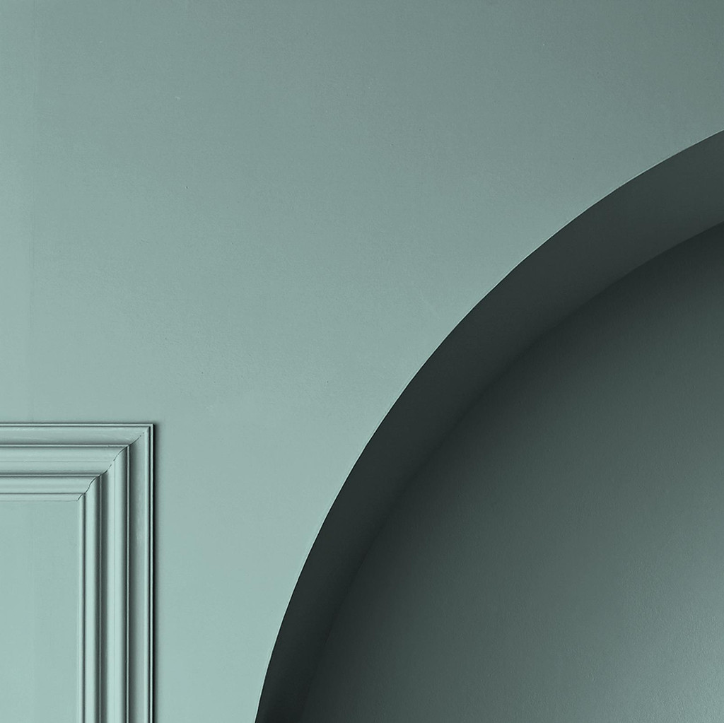 Gin and Tonic Paint - 109761_DETAIL_GIN AND TONIC_02.jpg