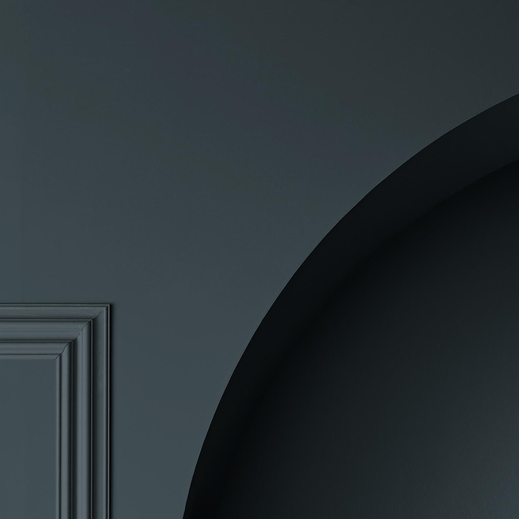 Drama Paint - 109504_DETAIL_DRAMA_02.jpg