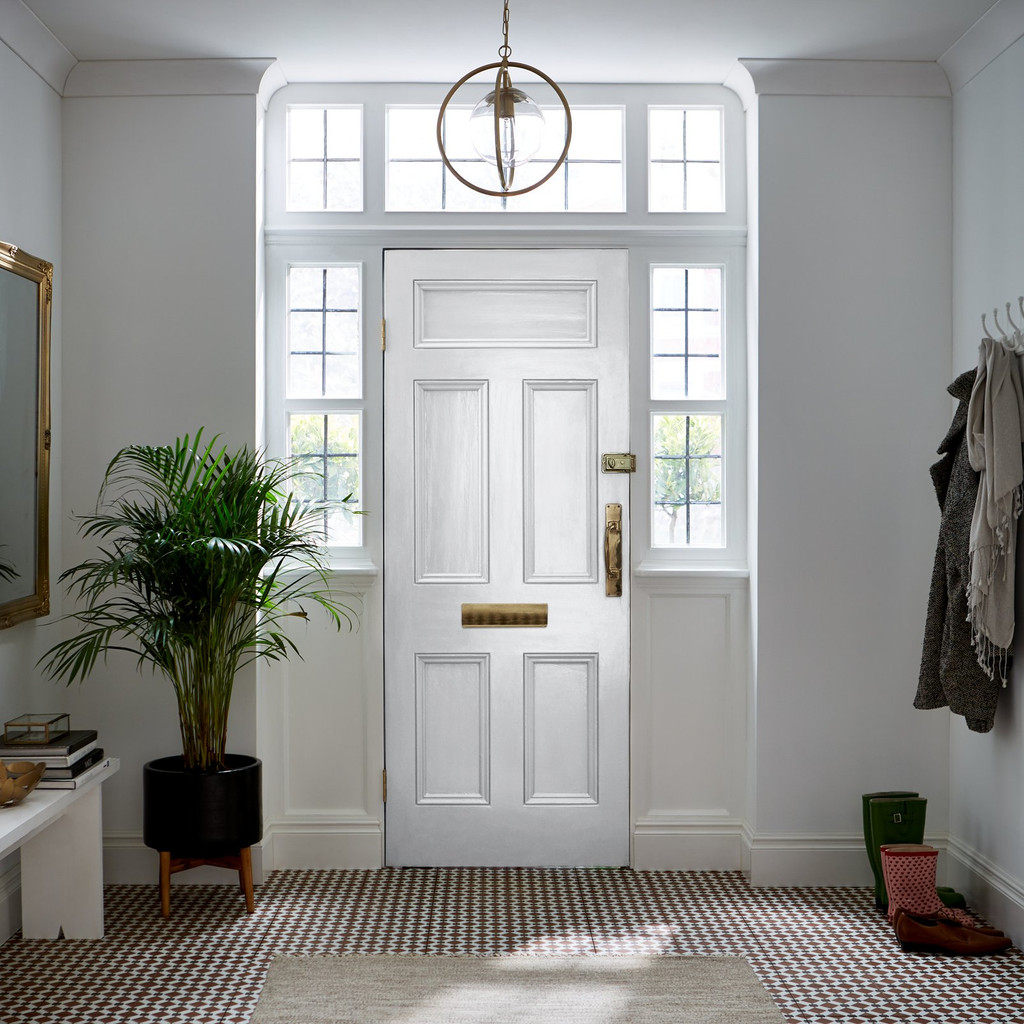 Elixir Paint - 109569_ROOMSET_ELIXIR_01.jpg