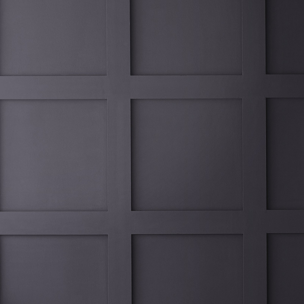 Velvet Fig Paint - 112713_DETAIL_02.jpg