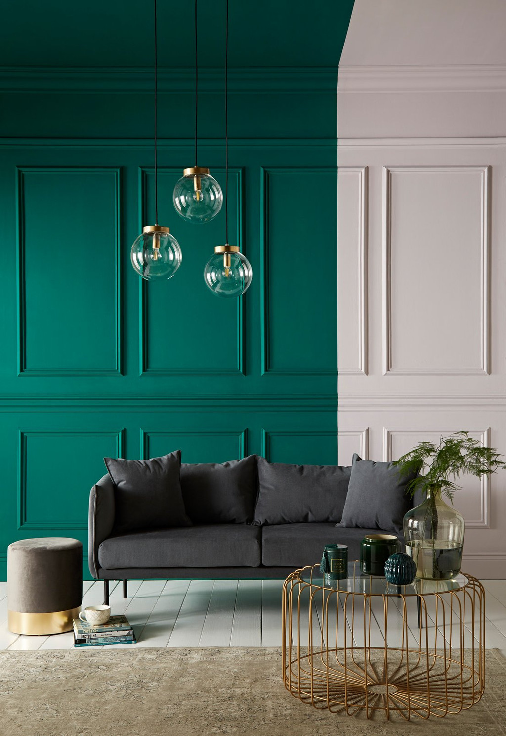Eva Paint - 109604_ROOMSET_EVA_02.jpg