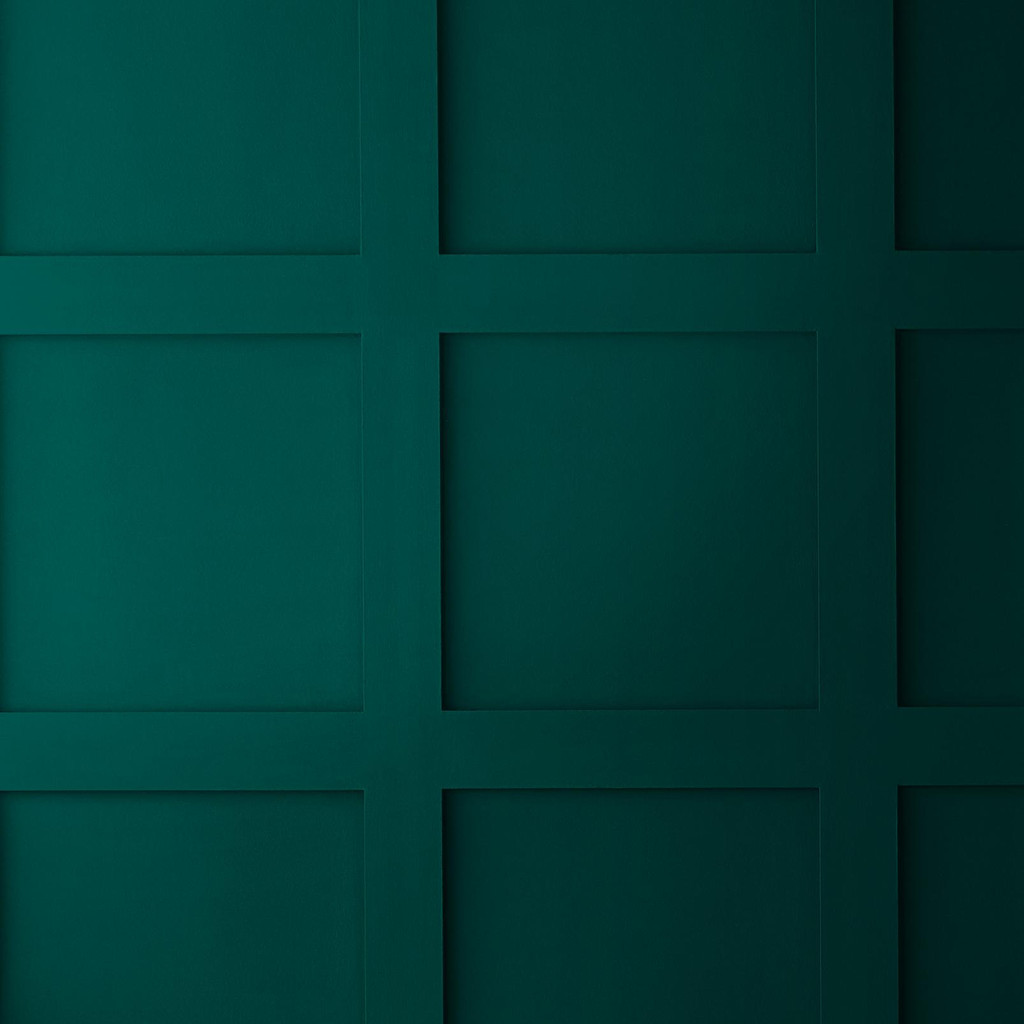Eva Paint - 109604_DETAIL_EVA_03.jpg