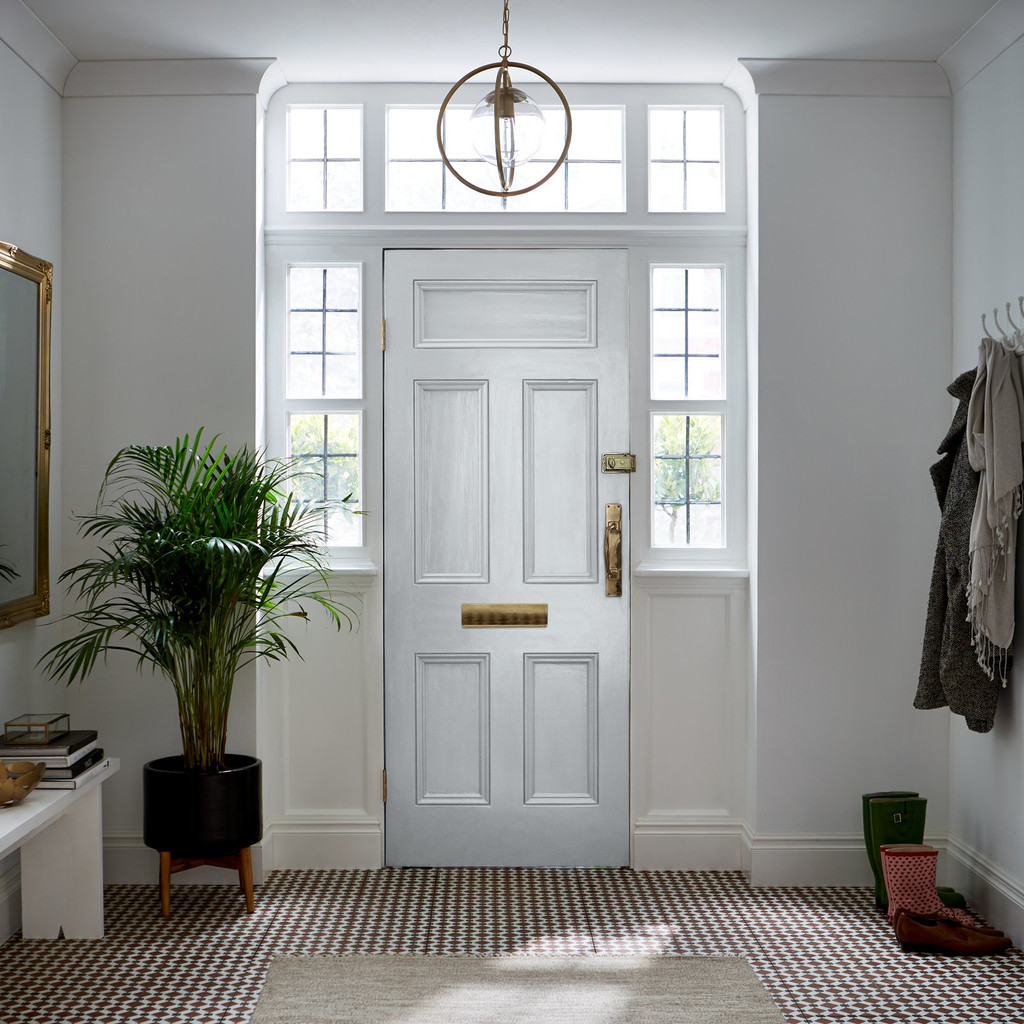 Dove Feather Paint - 109496_ROOMSET_DOVE FEATHER_01.jpg