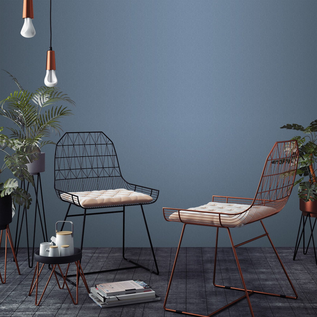 Barnaby Paint - 108929_ROOMSET_BARNABY_02.jpg