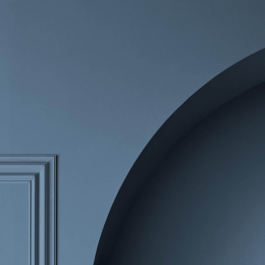 Barnaby Paint - 108929_DETAIL_BARNABY_02.jpg