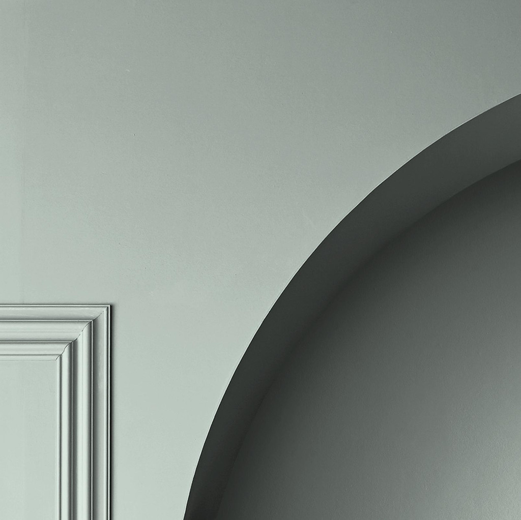 Costa Chic Paint - 109349_DETAIL_COSTA CHIC_02.jpg