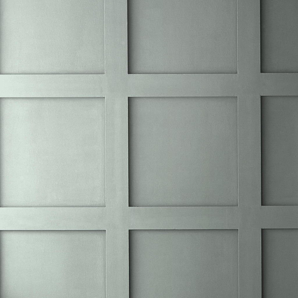 Costa Chic Paint - 109349_DETAIL_COSTA CHIC_03.jpg