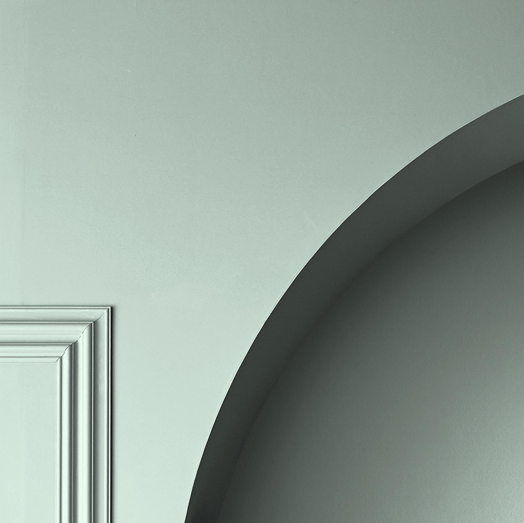 Island Shimmer Paint - 109987_DETAIL_ISLAND SHIMMER_02.jpg