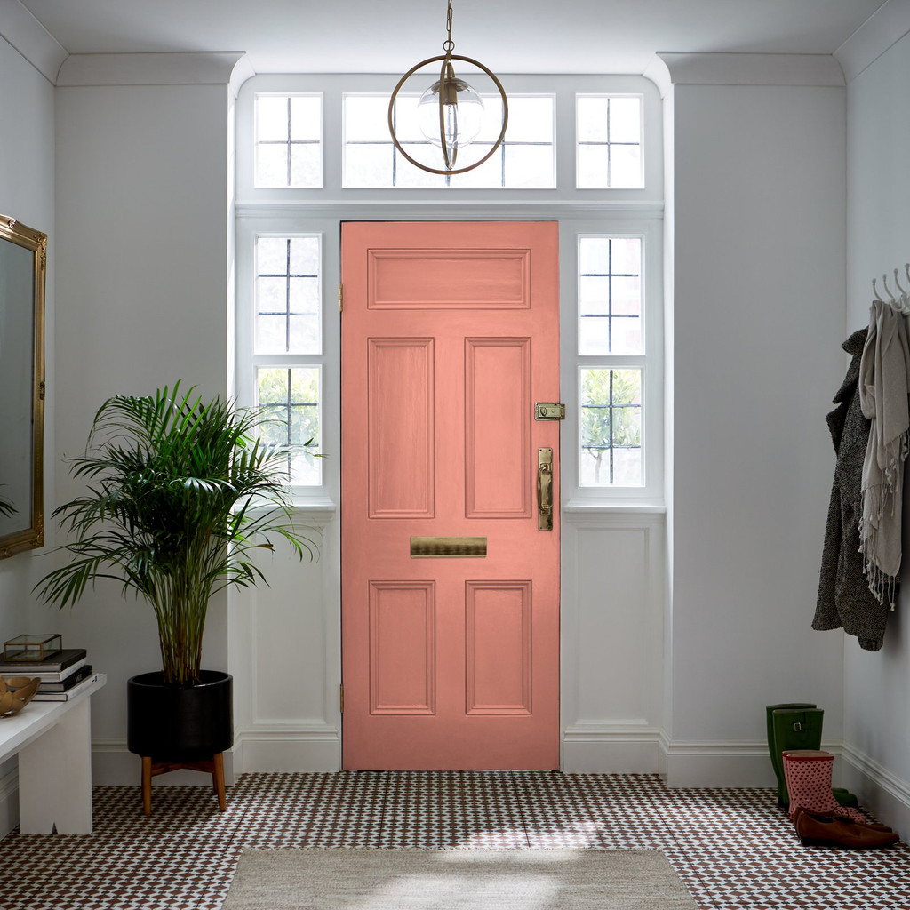 Aloha Paint - 108760_ROOMSET_ALOHA_01.jpg