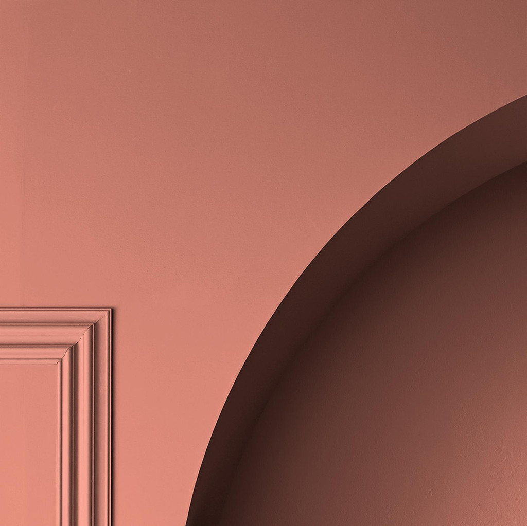 Aloha Paint - 108760_DETAIL_ALOHA_02.jpg