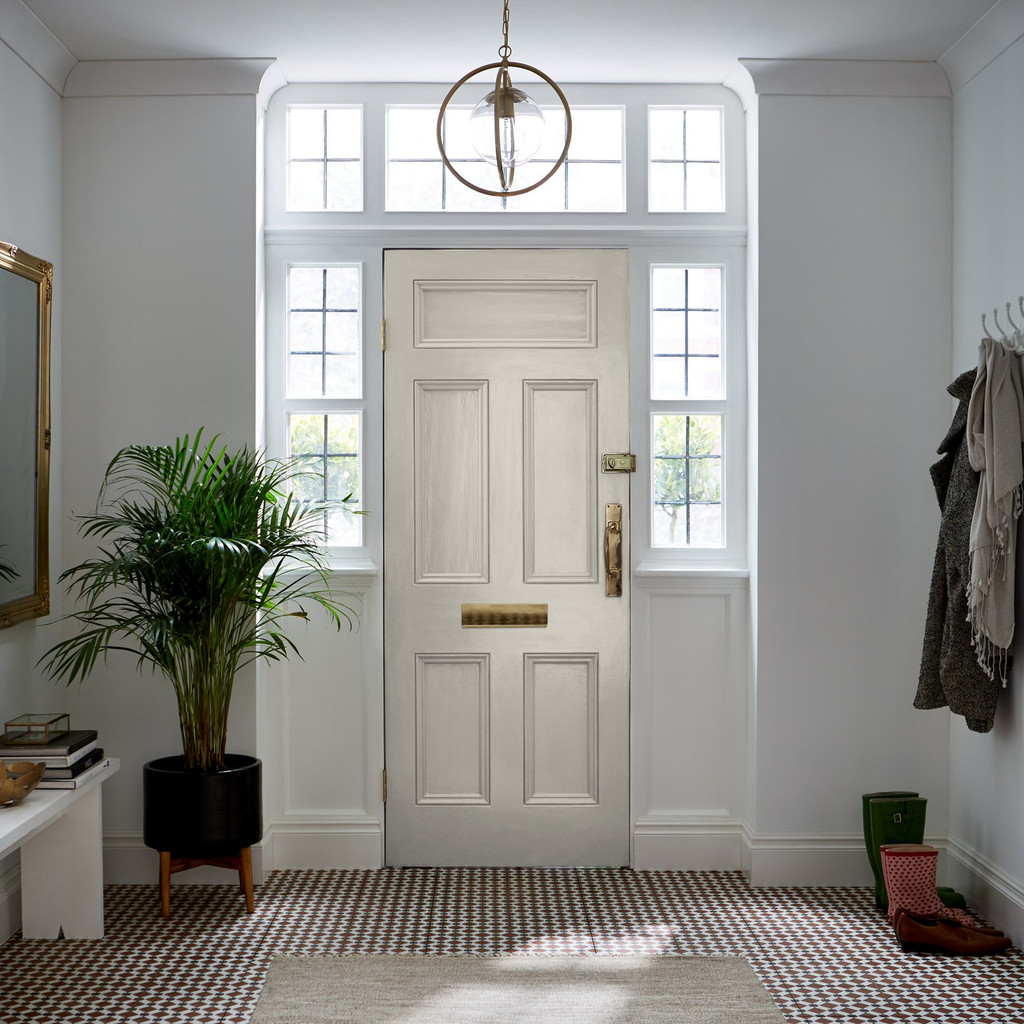 Dorian Gray Paint - 109470_ROOMSET_DORIAN GRAY_01.jpg