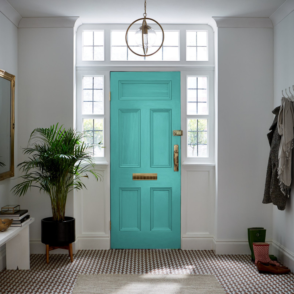 Bobby Dazzler Paint - 109054_ROOMSET_BOBBY DAZZLER_01.jpg