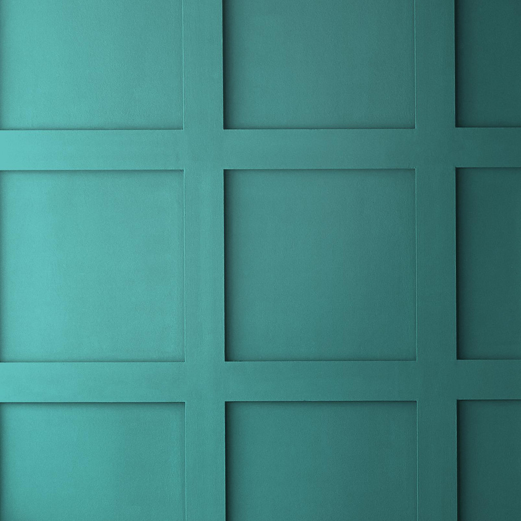 Bobby Dazzler Paint