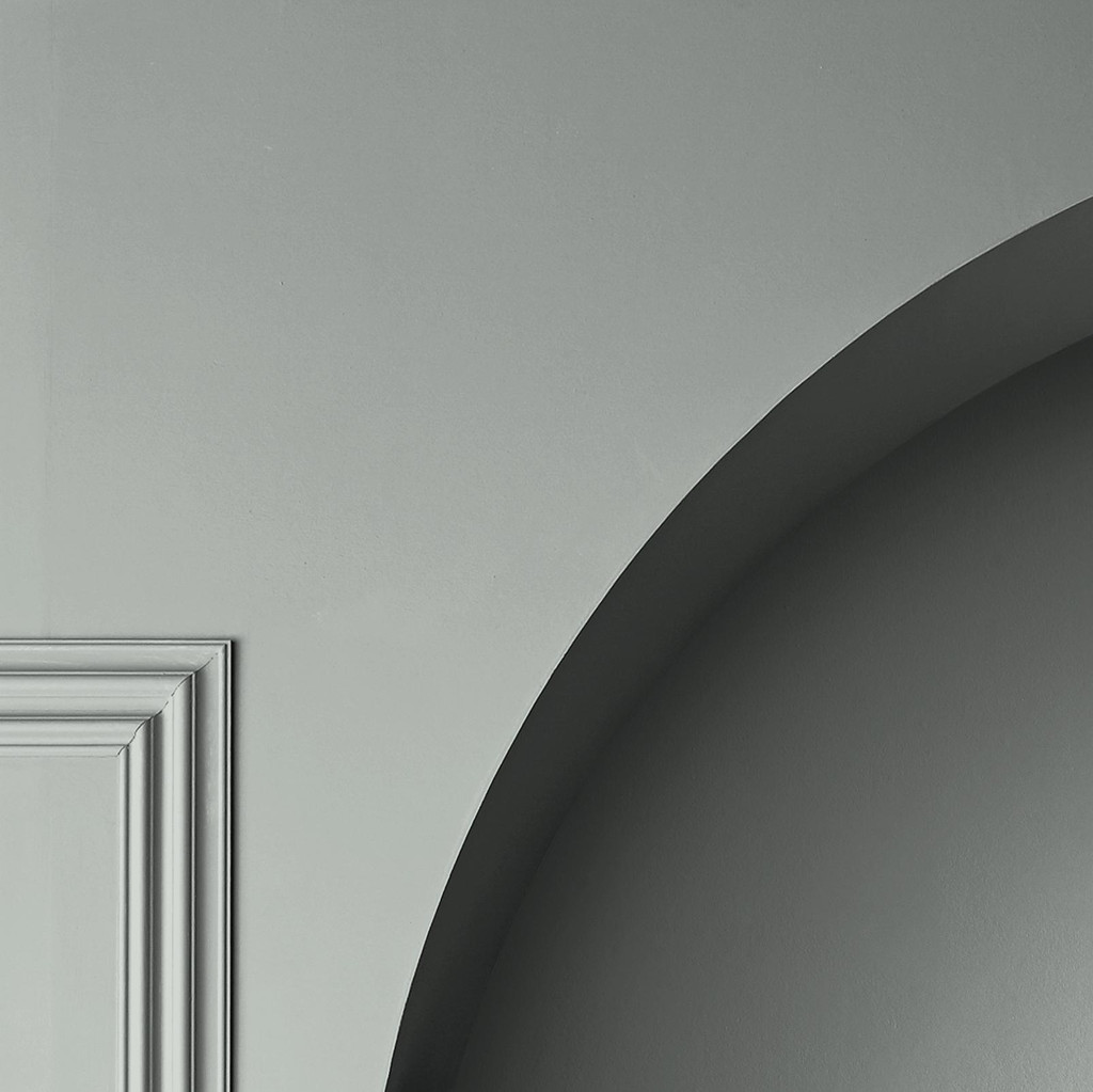 Cashmere Bathrobe Paint - 109200_DETAIL_CASHMERE BATHROBE_02.jpg