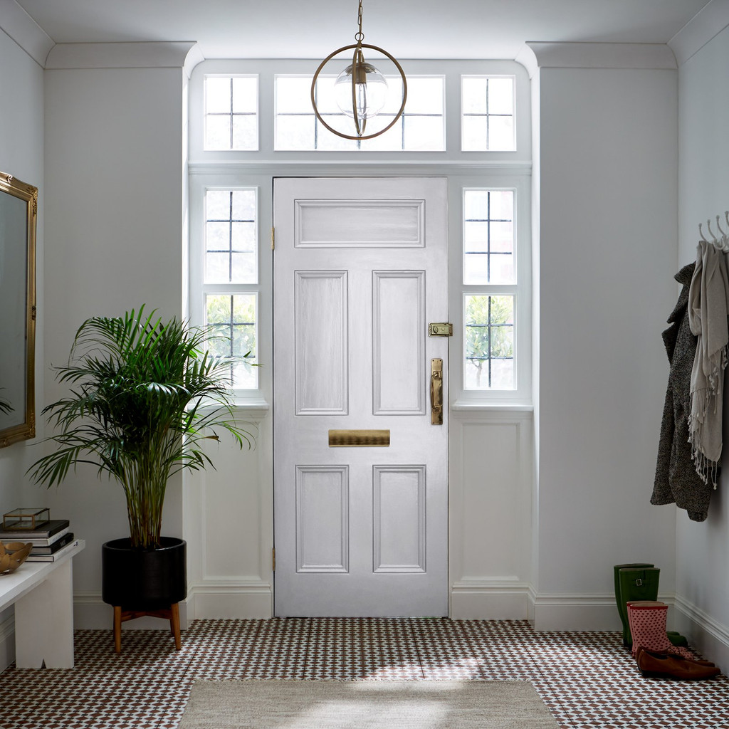 Chaser Paint - 109241_ROOMSET_CHASER_01.jpg