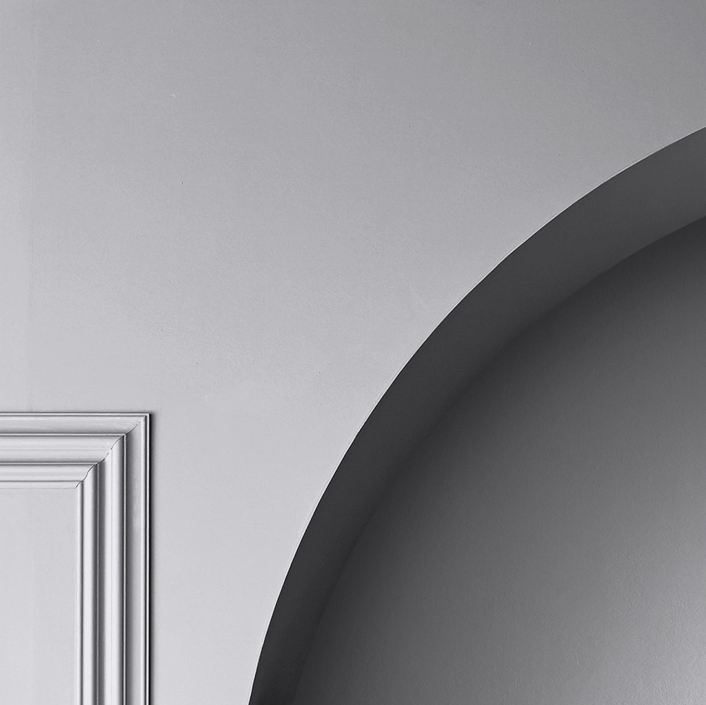 Chaser Paint - 109241_DETAIL_CHASER_02.jpg