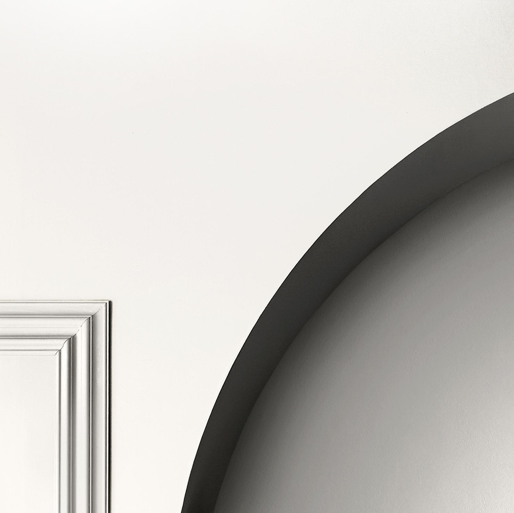 G&B White Paint - 109729_DETAIL_G&B WHITE_02.jpg