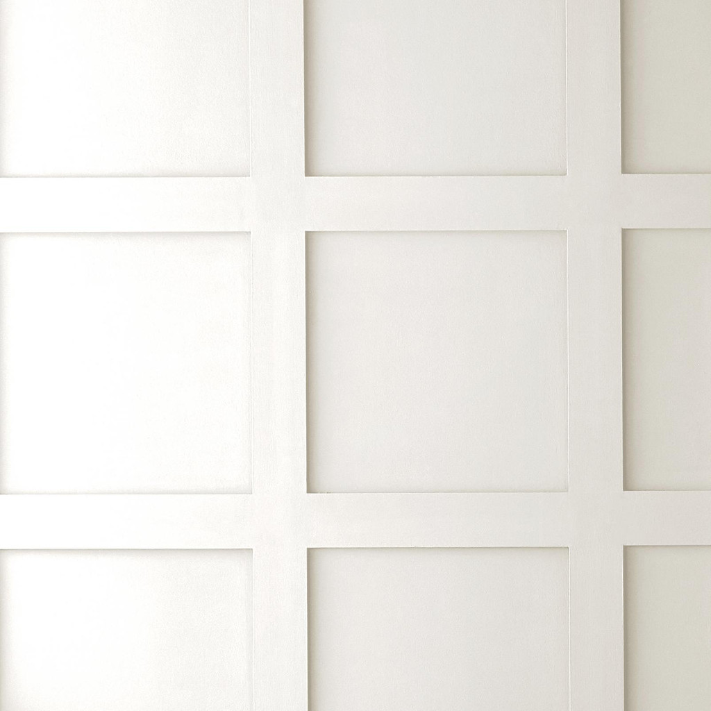 G&B White Paint - 109729_DETAIL_G&B WHITE_03.jpg