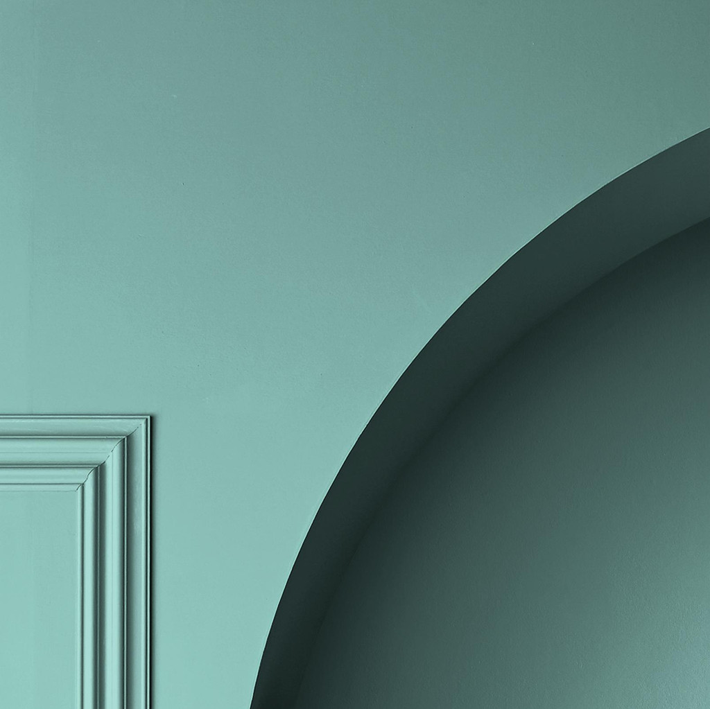 Chinoiserie Paint - 109274_DETAIL_CHINOISERIE_02.jpg