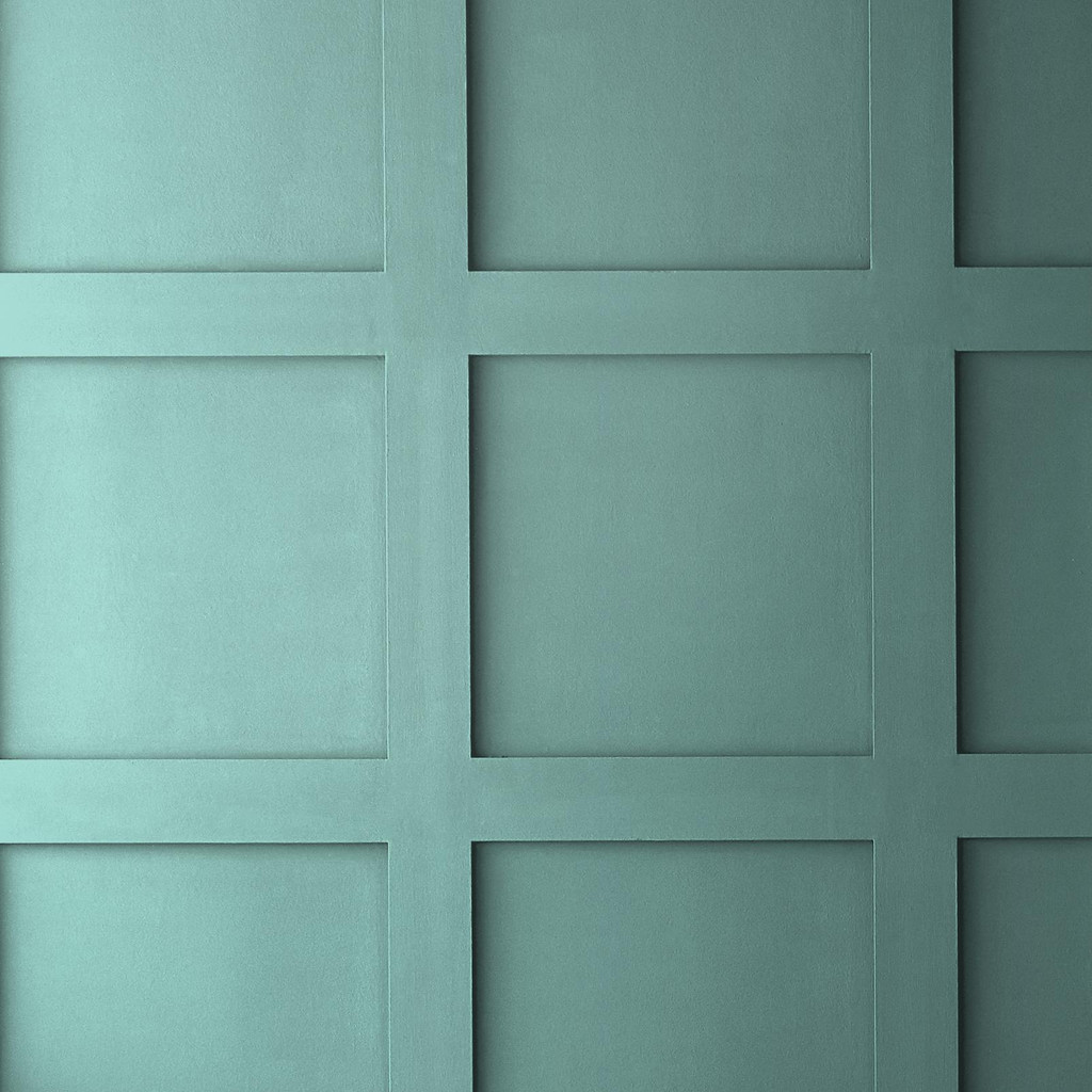 Chinoiserie Paint - 109274_DETAIL_CHINOISERIE_03.jpg