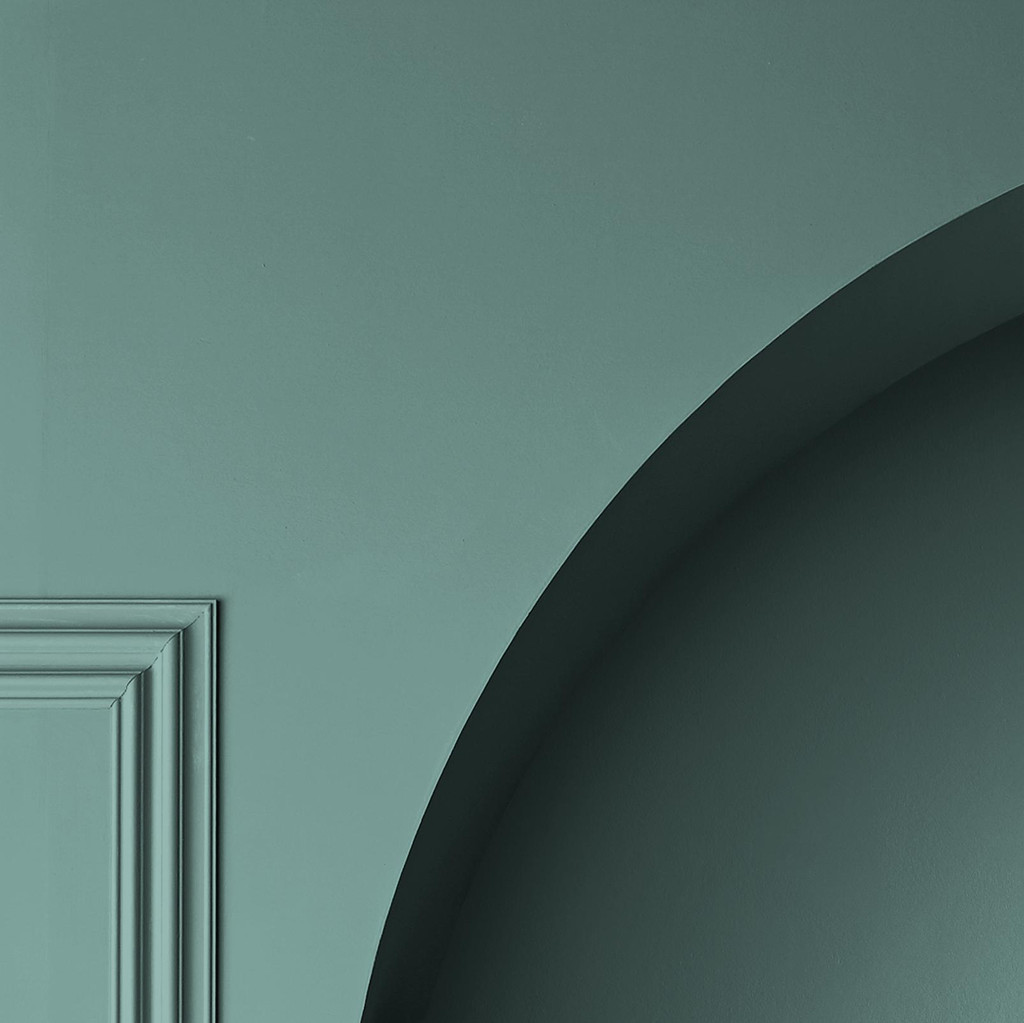 Botany Paint - 109094_DETAIL_BOTANY_02.jpg