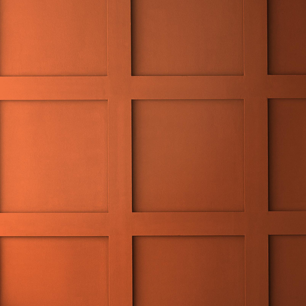 Fortune Cookie Paint - 109695_DETAIL_FORTUNE COOKIE_03.jpg